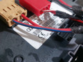 Блок управления BCM (Body Control Module) Audi A6 4F/C6 (2004 - 2008), 3.2 л., i, 4F0907279, 4F0910279 - фото №2