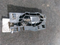 ручка внутренняя передняя правая Citroen Berlingo 2 поколение (B9) (2008 - 2012) - фото №2