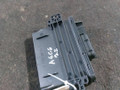 Блок управления BCM (Body Control Module) Audi A6 4F/C6 (2004 - 2008), 3.2 л., i, АКПП, седан, полный привод, 4F0907280A - фото №3