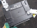 Блок управления BCM (Body Control Module) Hyundai i30 GD (2012 - 2015), 1.4 л., CRDi, хетчбэк 5 дв., 95400-A6011, BCM-E08 - фото №2