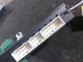 Блок управления BCM (Body Control Module) Hyundai i30 GD (2012 - 2015), 1.4 л., CRDi, хетчбэк 5 дв., 95400-A6011, BCM-E08 - фото №3