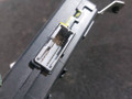 Блок управления BCM (Body Control Module) Hyundai i30 GD (2012 - 2015), 1.4 л., CRDi, хетчбэк 5 дв., 95400-A6011, BCM-E08 - фото №4