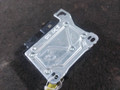 блок AirBag Hyundai i30 GD (2012 - 2015), 1.4 л., CRDi, хетчбэк 5 дв., 95910-A6300, A6959-10300 - фото №3