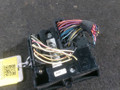 переключатель света Jeep Grand Cherokee ZJ (1992 - 1996), 56006999J - фото №2