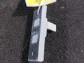 петля двери BMW 5 серия E60/E61 (2002 - 2007) - фото №2
