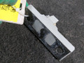 петля двери BMW 5 серия E60/E61 (2002 - 2007) - фото №2