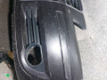 бампер передний Audi A3 8P (2003 - 2005), хетчбэк 3 дв., 8P3807437 - фото №3