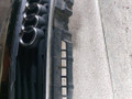бампер передний Audi A3 8P (2003 - 2005), хетчбэк 3 дв., 8P3807437 - фото №4