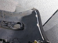 бампер передний Audi A3 8P (2003 - 2005), хетчбэк 3 дв., 8P3807437 - фото №5