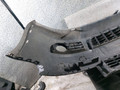 бампер передний Audi A3 8P (2003 - 2005), хетчбэк 3 дв., 8P3807437 - фото №8