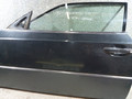 дверь передняя левая Mercedes-Benz CL-Класс C140 (1992 - 1996), 4.2 л., АКПП, купе - фото №4