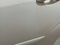 дверь задняя левая Ford Focus 1 поколение [рестайлинг] (2001 - 2005), универсал, правый руль - фото №3