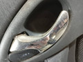 ручка внутренняя задняя левая Ford Focus 1 поколение [рестайлинг] (2001 - 2005), универсал - фото №3