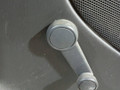 ручка стеклоподъемника задней левой Ford Focus 1 поколение [рестайлинг] (2001 - 2005), универсал - фото №2