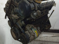 двигатель Opel Astra G (1998 - 2009), 1.6 л., i, Z 16 XE, бензин, 5МКПП - фото №2