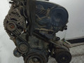двигатель Opel Astra G (1998 - 2009), 1.6 л., i, Z 16 XE, бензин, 5МКПП - фото №3