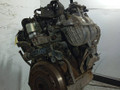 двигатель Opel Astra G (1998 - 2009), 1.6 л., i, Z 16 XE, бензин, 5МКПП - фото №6