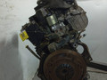 двигатель Opel Astra G (1998 - 2009), 1.6 л., i, Z 16 XE, бензин, 5МКПП - фото №7
