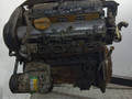 двигатель Opel Astra G (1998 - 2009), 1.6 л., i, Z 16 XE, бензин, 5МКПП - фото №8