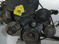 двигатель Opel Astra H (2004 - 2007), 1.8 л., i, Z 18 XER, бензин, 5МКПП - фото №3