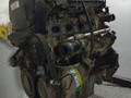 двигатель Opel Astra H (2004 - 2007), 1.8 л., i, Z 18 XER, бензин, 5МКПП - фото №4