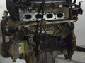 двигатель Opel Astra H (2004 - 2007), 1.8 л., i, Z 18 XER, бензин, 5МКПП - фото №5