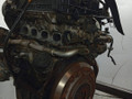 двигатель Opel Astra H (2004 - 2007), 1.8 л., i, Z 18 XER, бензин, 5МКПП - фото №6