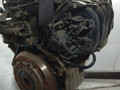 двигатель Opel Astra H (2004 - 2007), 1.8 л., i, Z 18 XER, бензин, 5МКПП - фото №8