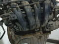 двигатель Opel Astra H (2004 - 2007), 1.8 л., i, Z 18 XER, бензин, 5МКПП - фото №9