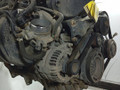 двигатель Opel Astra H (2004 - 2007), 1.8 л., i, Z 18 XER, бензин, 5МКПП - фото №10