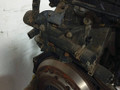 корпус термостата Opel Astra H (2004 - 2007), 1.8 л., i, Z 18 XER, бензин, 5МКПП - фото №2