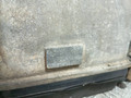КПП автоматическая (АКПП) Mercedes-Benz E-Класс W210/S210 [рестайлинг] (1999 - 2003), 3.2 л., i, M 112.940, бензин, АКПП, задний привод, 7226180, 2202700500 - фото №4