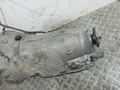 КПП автоматическая (АКПП) Mercedes-Benz E-Класс W210/S210 [рестайлинг] (1999 - 2003), 3.2 л., i, M 112.940, бензин, АКПП, задний привод, 7226180, 2202700500 - фото №5