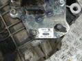 КПП механическая (МКПП) Ford Tourneo Connect 1 поколение (2002 - 2009), 1.8 л., TDCi, R3PA, дизель, МКПП, 3S4R-7201BD - фото №4