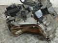 КПП механическая (МКПП) Ford Tourneo Connect 1 поколение (2002 - 2009), 1.8 л., TDCi, R3PA, дизель, МКПП, 3S4R-7201BD - фото №5