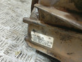 КПП механическая (МКПП) Ford Tourneo Connect 1 поколение (2002 - 2009), 1.8 л., TDCi, R3PA, дизель, МКПП, 3S4R-7201BD - фото №6