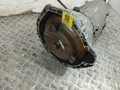 КПП автоматическая (АКПП) Mercedes-Benz C-Класс W203/S203/CL203 (2000 - 2004), 2.7 л., CDi, OM 612.961, дизель, АКПП, задний привод, 2102700701, 7226340 - фото №2