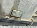 КПП автоматическая (АКПП) Mercedes-Benz C-Класс W203/S203/CL203 (2000 - 2004), 2.7 л., CDi, OM 612.961, дизель, АКПП, задний привод, 2102700701, 7226340 - фото №3