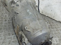 КПП автоматическая (АКПП) Mercedes-Benz C-Класс W203/S203/CL203 (2000 - 2004), 2.7 л., CDi, OM 612.961, дизель, АКПП, задний привод, 2102700701, 7226340 - фото №4