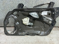 стеклоподъемник передний правый Volkswagen Passat B6 2008, 1K0959702P, 3C1837462L, 1K0959792L - фото №3