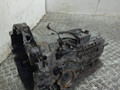 КПП механическая (МКПП) Volkswagen Passat B5 (1996 - 2001), 1.9 л., TDi, AFN, дизель, 5МКПП, передний привод, DHF - фото №3