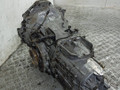 КПП механическая (МКПП) Volkswagen Passat B5 (1996 - 2001), 1.9 л., TDi, AFN, дизель, 5МКПП, передний привод, DHF - фото №4
