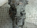 КПП механическая (МКПП) Volkswagen Passat B5 (1996 - 2001), 1.9 л., TDi, AFN, дизель, 5МКПП, передний привод, DHF - фото №5