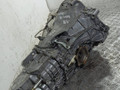 КПП механическая (МКПП) Volkswagen Passat B5 (1996 - 2001), 1.9 л., TDi, AFN, дизель, 5МКПП, передний привод, DHF - фото №6