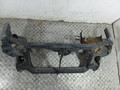 передняя панель крепления облицовки (телевизор) Toyota Carina T190 (1992 - 1998), 1.6 л., i - фото №2
