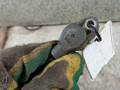 датчик ABS Peugeot 406 1 поколение (1995 - 1999), 1.8 л., бензин, 0265006205 - фото №2