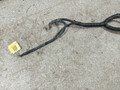 плюсовой провод аккумулятора Chevrolet Kalos 1 поколение (2003 - 2008), 1.4 л., F14S3, бензин, 5МКПП, T200BATT, 3G29CH-02 - фото №2