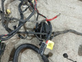 проводка двигателя Hyundai i30 GD (2012 - 2015), 1.4 л., CRDi, D4FC, дизель, 6МКПП, 91219-06115, 91950-3X510, 91219-A6115, 91951-3X140 - фото №6