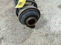 стойка передняя правая Opel Astra H (2004 - 2007), 1.8 л., i, Z 18 XER, бензин, 5МКПП, 22214598, 644609745, 24466539 - фото №2