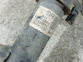 стойка передняя правая Opel Astra H (2004 - 2007), 1.8 л., i, Z 18 XER, бензин, 5МКПП, 22214598, 644609745, 24466539 - фото №3